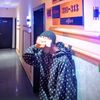 littlemorayo001