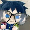 qwxz_qw