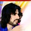 ghawar.khan02