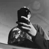 manlikebeau
