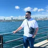 aramrebwar5