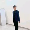 polet_01