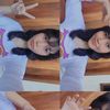 hey_itsmeedel