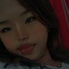 aaliyahking01