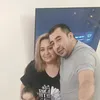 aziz.nurutdinov