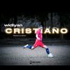 widiyan.cristiano