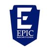 Epic Motors