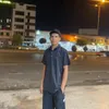 dmwkpr3