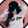 ishal.gondal8