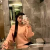 urwifey.jhemssss_