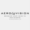 aerovision_fpv