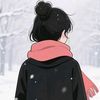 ma.mue42