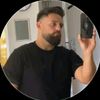 dannymioo8