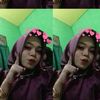 nabila_ajjj
