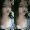 mi_chi_teyu_ku