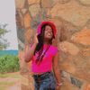officially_kyla2