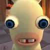 bugs_vr2
