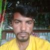 md.rashedul.islam8030md0