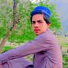 asif_kha18
