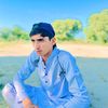 arfan.hero.6