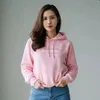 khai0925