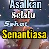 yassmin.kartam