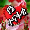 user1986943478780