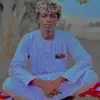 musaadmalhwtawy