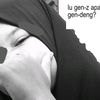 arsyaazzahrah0306