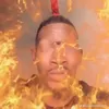 xiajustxia