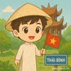 nguyenphan270