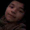 user813471859968