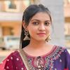 riya.akhtar944