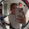 embem_olly1