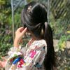 mano_8505