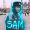 sam.edt3