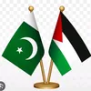 muhammad.hashir434