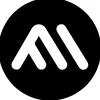 Motivify™ | Check Bio