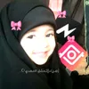 miot_22as