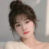 nguynthunguynthu6
