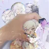 yotohatki126