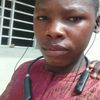 mohamadoukorfa980