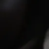 l_1zxr