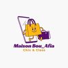 maison_bou_afia