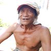 ibadahpanjang