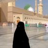 noorfatima...14