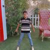 abdalrahmansherif86