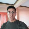 smith.w.espinoza