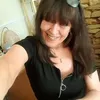 patricia.gale4