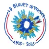 bleuetdefrance